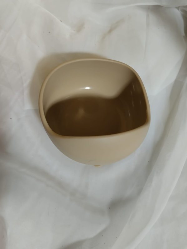 Cafe BOLW ALIMENTACIÓN PARA BEBÉ