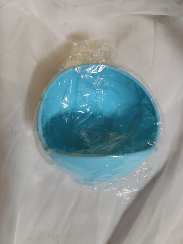 Celeste BOLW ALIMENTACIÓN PARA BEBÉ