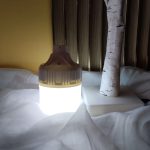 Foto1_1 FOCOS RECARGABLES 80W