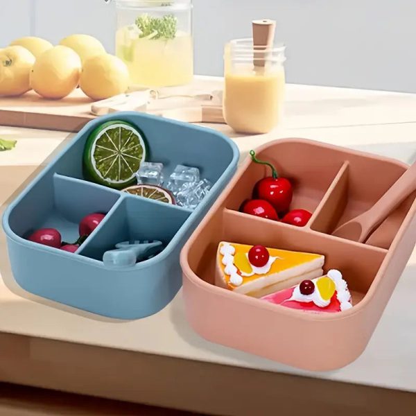 Foto1_2cb3f69a-a934-4abb-a7ad-985011a4ef15 CONTENEDOR DE SILICONA CON COMPARTIMENTO