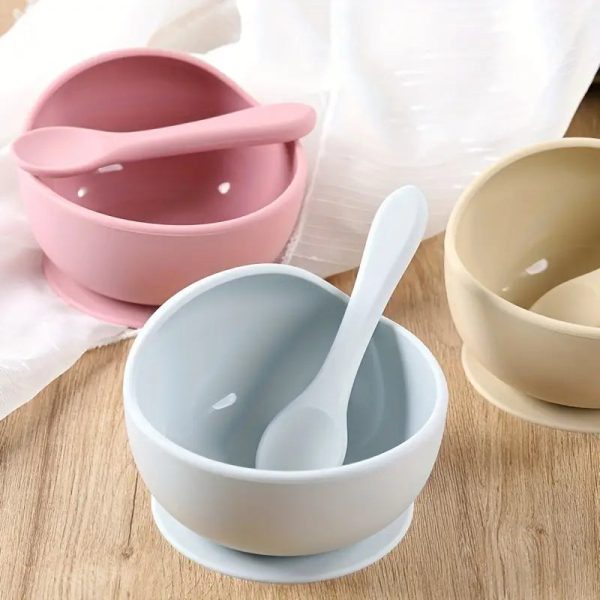 Foto1_5982fcb1-b75c-457f-b7f1-745acc9aae40 BOLW ALIMENTACIÓN PARA BEBÉ