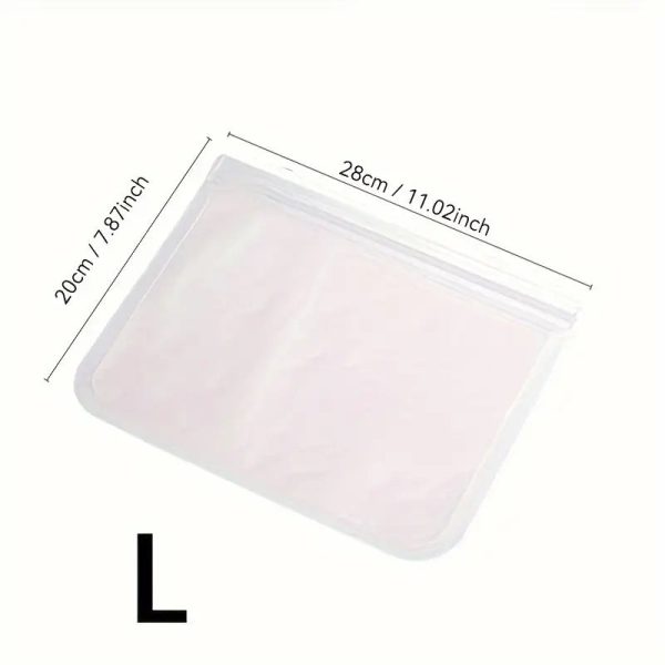 BOLSITA DE ALMACENAMIENTO