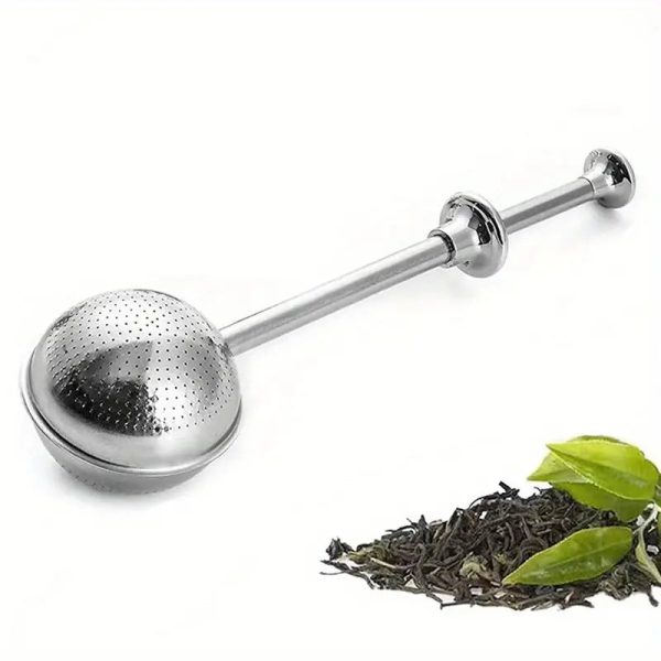 Foto4-1 INFUSOR DE TÉ