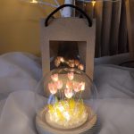 Foto4_214b5fe9-7855-4a41-bcd9-20093b8e6a2a TULIPANES LED