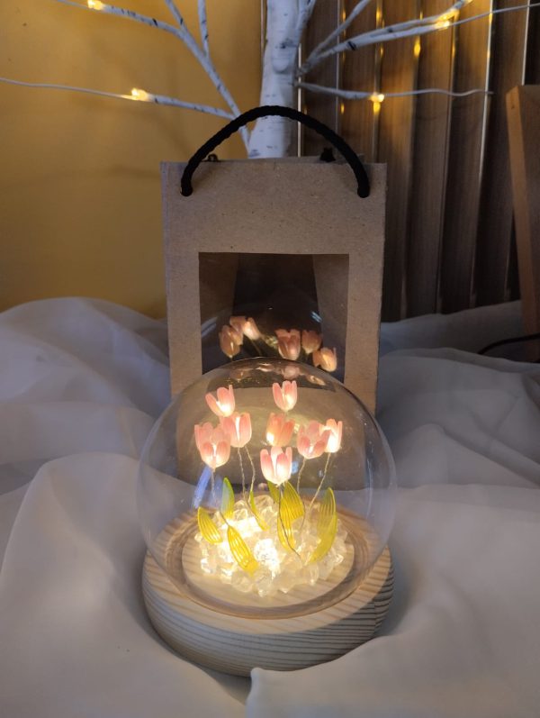 Foto4_214b5fe9-7855-4a41-bcd9-20093b8e6a2a TULIPANES LED