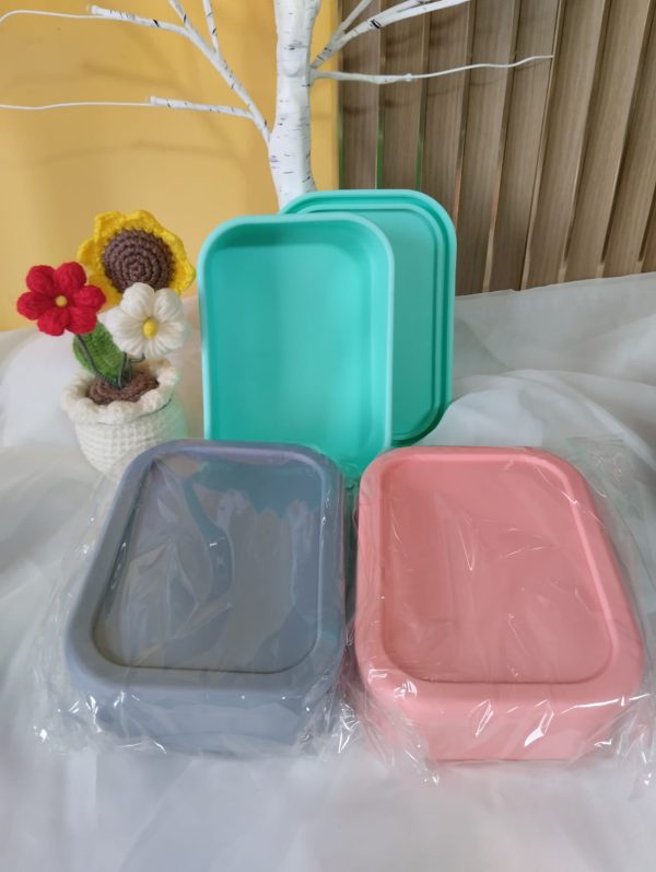 Foto4_5cbec492-7a63-46e8-a098-addee89b5328 CONTENEDOR DE SILICONA SIN COMPARTIMIENTO