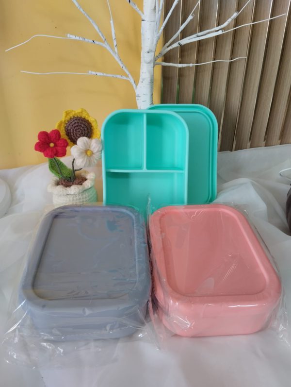 Foto4_7cf2075e-f20d-4916-9ace-3eff8972962e CONTENEDOR DE SILICONA CON COMPARTIMENTO