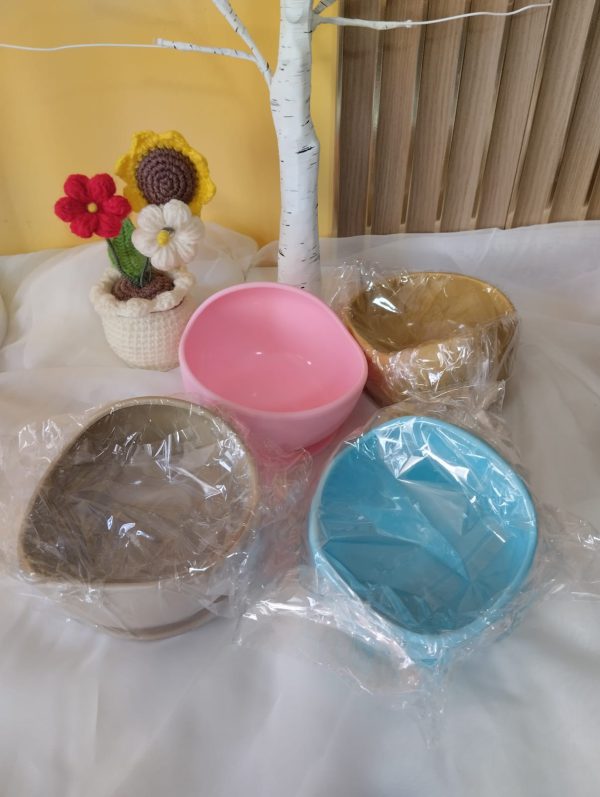 Foto4_8bdb3cc1-c975-466b-9ffe-bbf3de84afa7 BOLW ALIMENTACIÓN PARA BEBÉ