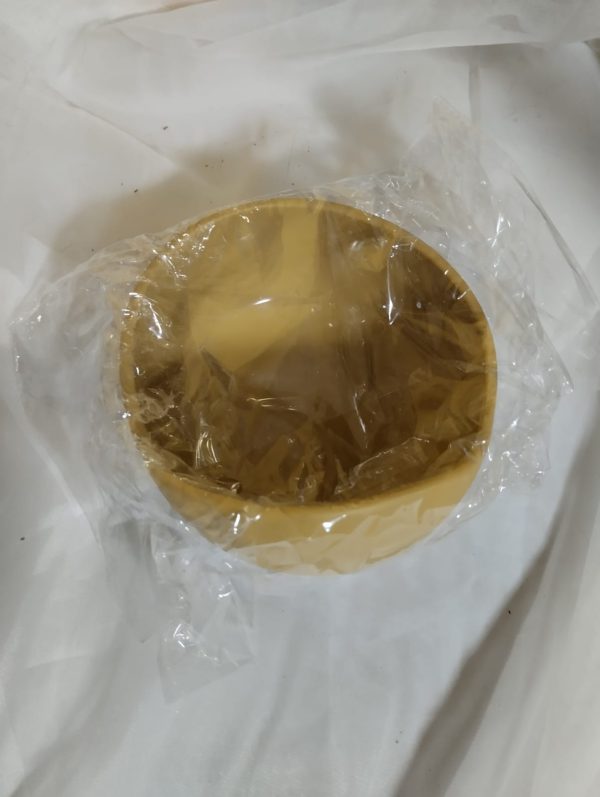 Marron BOLW ALIMENTACIÓN PARA BEBÉ