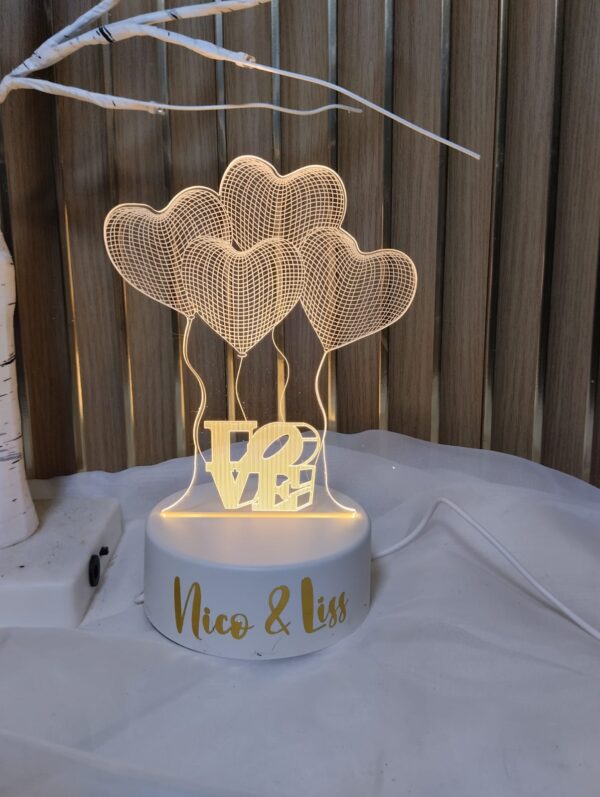 WhatsApp Image 2026-04-29 at 7.59.33 AM (1) LAMPARA ACRILICA 3D LED PERSONALIZADA