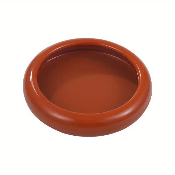 cebolla SET DE ALMACENAMIENTO PARA NEVERA c/u y set de 4 (incluido iva)