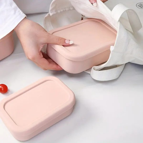 foto1_ae2245e9-6471-436d-b087-cadf907028f6 CONTENEDOR DE SILICONA CON COMPARTIMENTO