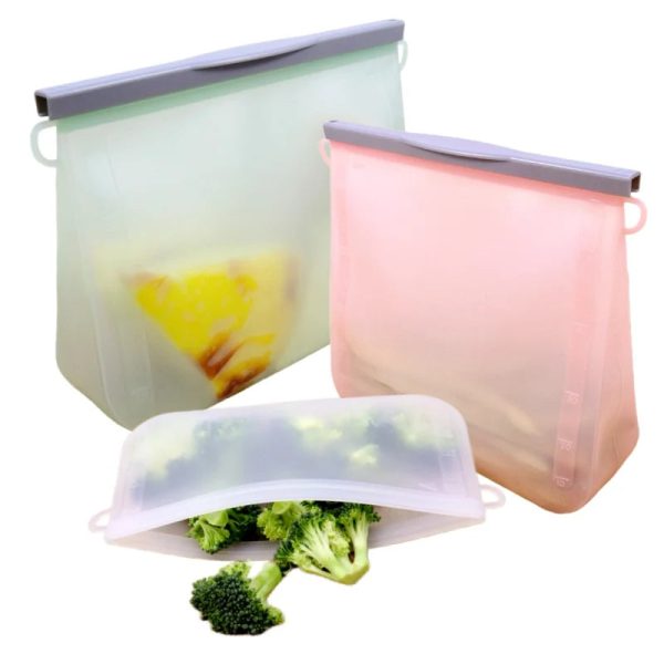 main-image-10 BOLSITAS DE SILICONA APTA PARA MICROONDAS