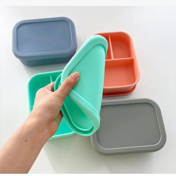 main-image-18 CONTENEDOR DE SILICONA CON COMPARTIMENTO