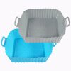 main-image-1_33d5a879-1322-44b5-8f95-b86d2c6aeaf9 BANDEJA DE SILICONA CUADRADA PARA FREIDORA DE AIRE