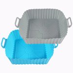 main-image-1_33d5a879-1322-44b5-8f95-b86d2c6aeaf9 BANDEJA DE SILICONA CUADRADA PARA FREIDORA DE AIRE