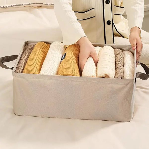 main-image-2_7fc7cf2f-29b6-455e-be75-cbe62041391e CESTO DE TELA PLEGABLE