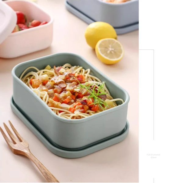 main-image-2_b266d569-aa12-40aa-a1cb-170eac914499 CONTENEDOR DE SILICONA SIN COMPARTIMIENTO