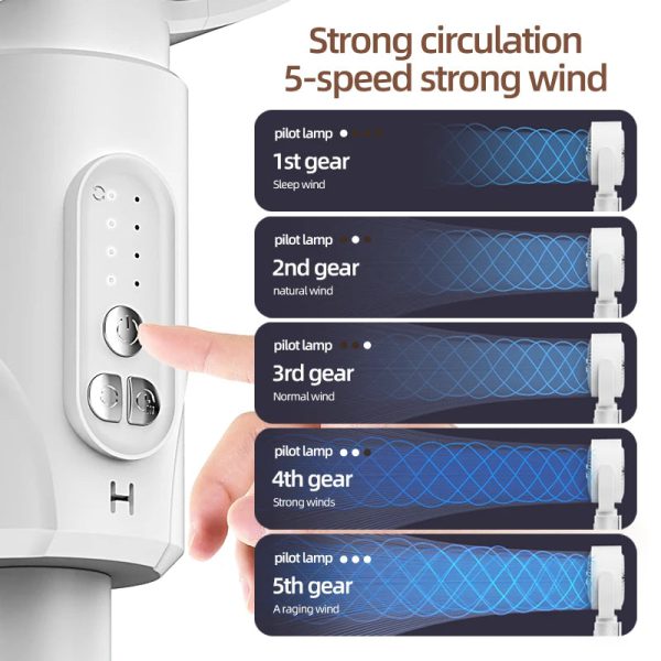 main-image-2_bb443c2a-bb38-4e8e-bdce-2f4d6e175761 VENTILADOR RECARGABLE DE ALTA VELOCIDAD