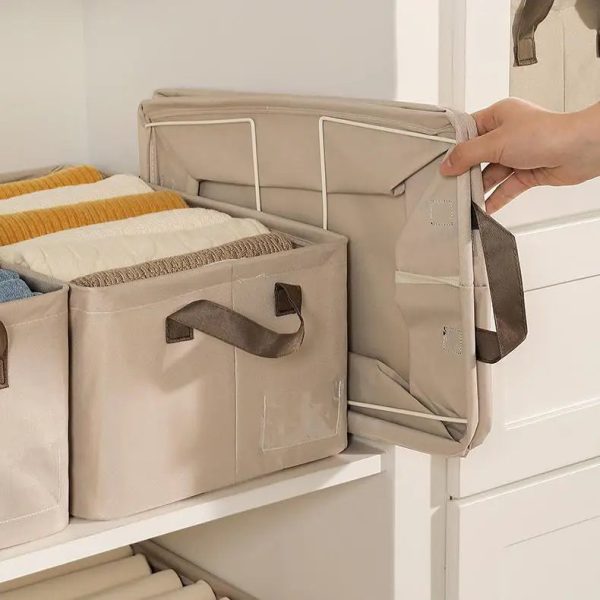 main-image-3_ab3c2b7b-ee02-4e0c-ad8a-f10bfe0a65bb CESTO DE TELA PLEGABLE