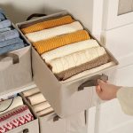 main-image-4_f6126b80-2f89-4e69-9326-461f38820a8c CESTO DE TELA PLEGABLE