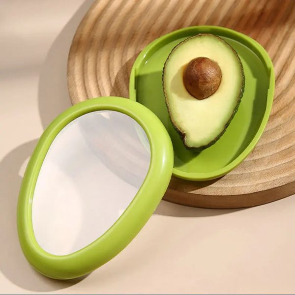 main-image-5 SET DE ALMACENAMIENTO PARA NEVERA c/u y set de 4 (incluido iva)