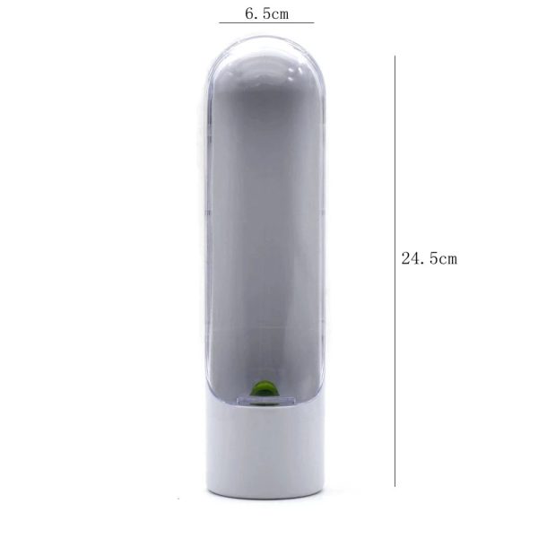 main-image-55_c86da02b-8cd7-4e3f-8597-7b1830ba6e62 CONTENEDOR PARA RESERVAR HIERBAS