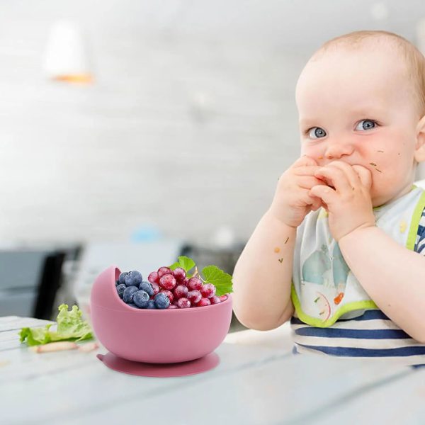 main-image-5_2d663d42-ebd3-441d-bb6a-7af9ccd2f4e9 BOLW ALIMENTACIÓN PARA BEBÉ