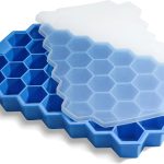 main-image-6_1aa7b249-476e-428f-b31f-4199f84c991f MOLDE PARA HIELO PANAL DE ABEJA