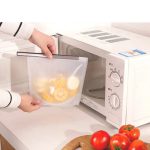 main-image-6_32a6265b-5ed5-4645-8566-4eaf9d4dfa1b BOLSITAS DE SILICONA APTA PARA MICROONDAS