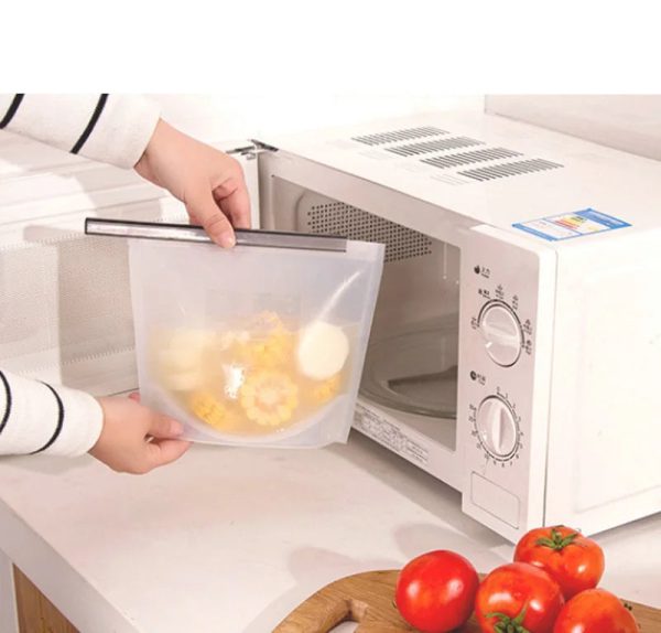 main-image-6_32a6265b-5ed5-4645-8566-4eaf9d4dfa1b BOLSITAS DE SILICONA APTA PARA MICROONDAS