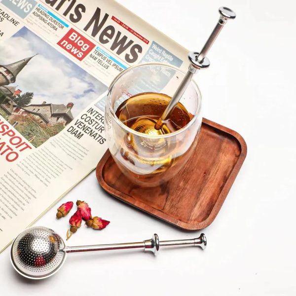 main-image-7 INFUSOR DE TÉ