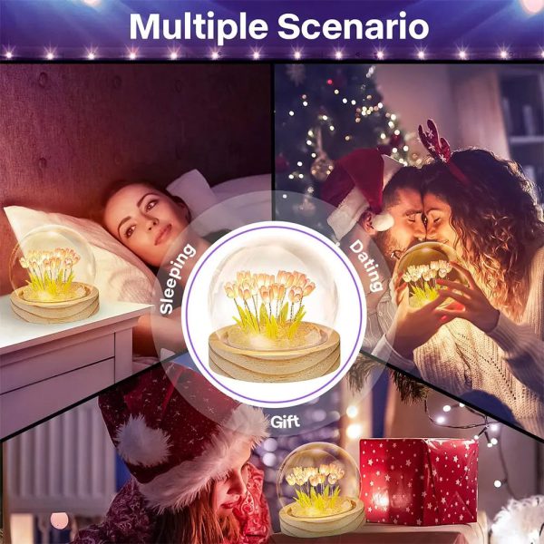 main-image-7_42c75d7c-0c5f-4458-b65c-1103ffa647c1 TULIPANES LED