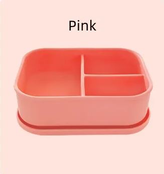 rosado_con_compartimiento CONTENEDOR DE SILICONA SIN COMPARTIMIENTO