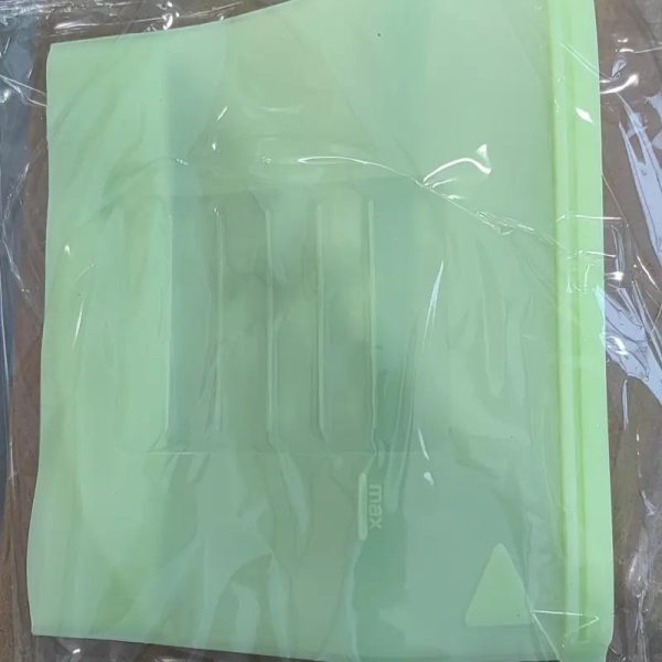 silicnona_cremallera_verde BOLSITAS DE SILICONA APTA PARA MICROONDAS