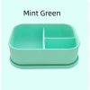 verde_con_compartimiento_bede39a7-2a33-4218-84d3-7ae495596bf1 CONTENEDOR DE SILICONA CON COMPARTIMENTO