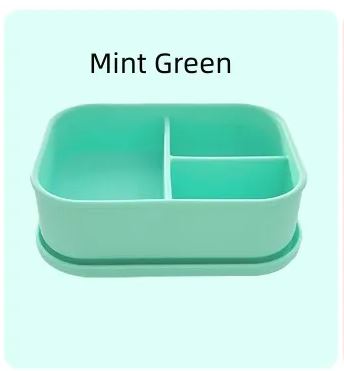 verde_con_compartimiento_bede39a7-2a33-4218-84d3-7ae495596bf1 CONTENEDOR DE SILICONA CON COMPARTIMENTO
