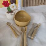 Foto 5 CUCHARA PARA BEBÉ