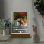 WhatsApp Image 2025-01-12 at 2.23.58 PM (1) PLACAS ACRILICA CON LED PERSONALIZADAS