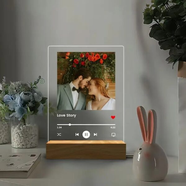 WhatsApp Image 2025-01-12 at 2.23.58 PM (1) PLACAS ACRILICA CON LED PERSONALIZADAS