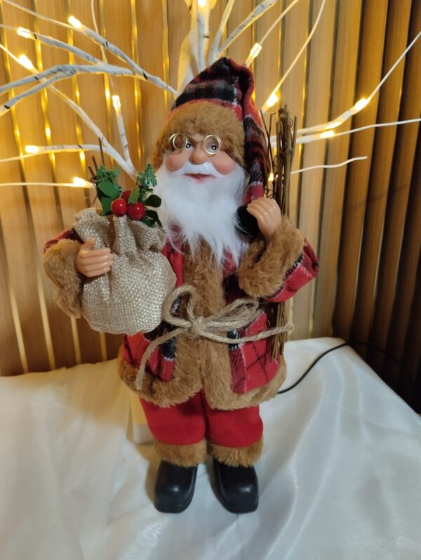 WhatsApp Image 2025-09-05 at 12.36.03 PM (1) SANTA CLAUS