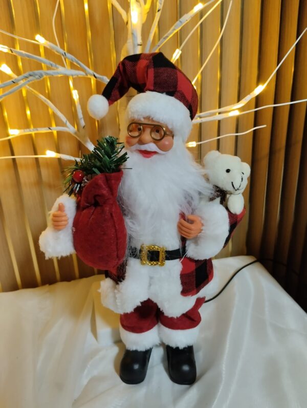 WhatsApp Image 2025-09-05 at 12.36.03 PM SANTA CLAUS