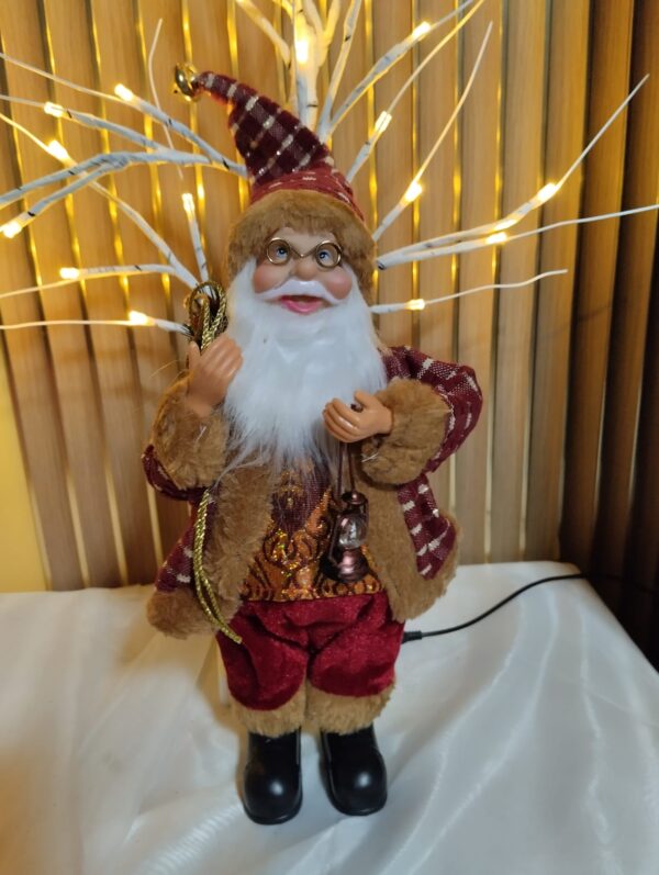 WhatsApp Image 2025-09-05 at 12.36.04 PM SANTA CLAUS