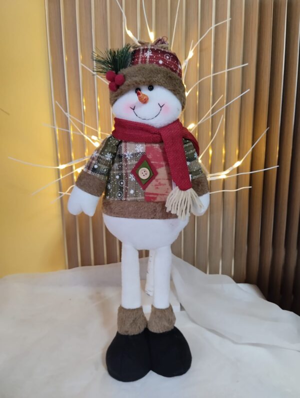 WhatsApp Image 2025-10-10 at 1.40.51 PM MUÑECO DE NIEVE NO EXTENSIBLE