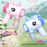 imagen principal_04 MAQUINA DE BURBUJAS