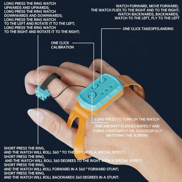 imagen principal_05 ESPADA VOLADORA RC