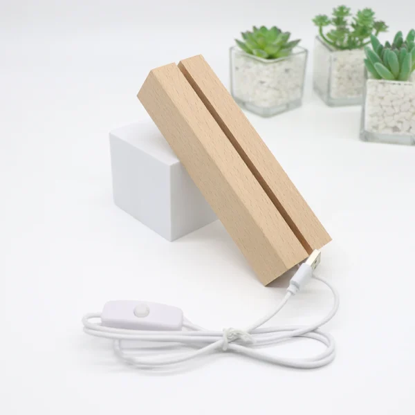 main-image-112 PLACAS ACRILICA CON LED PERSONALIZADAS