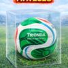 WhatsApp Image 2026-05-19 at 4.18.56 PM ⚽ MINI PELOTAS FIFA 2026 | Edición Colección + Caja Acrílica 🎁
