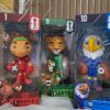 WhatsApp Image 2026-06-01 at 3.04.47 PM (1) 🏆 COLECCIÓN MUNDIAL FIFA 2026 ⚽ Llaveros • Mini Pelotas • Mascotas Coleccionables 🔥