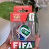WhatsApp Image 2026-06-01 at 9.52.27 AM 🏆 COLECCIÓN MUNDIAL FIFA 2026 ⚽ Llaveros • Mini Pelotas • Mascotas Coleccionables 🔥